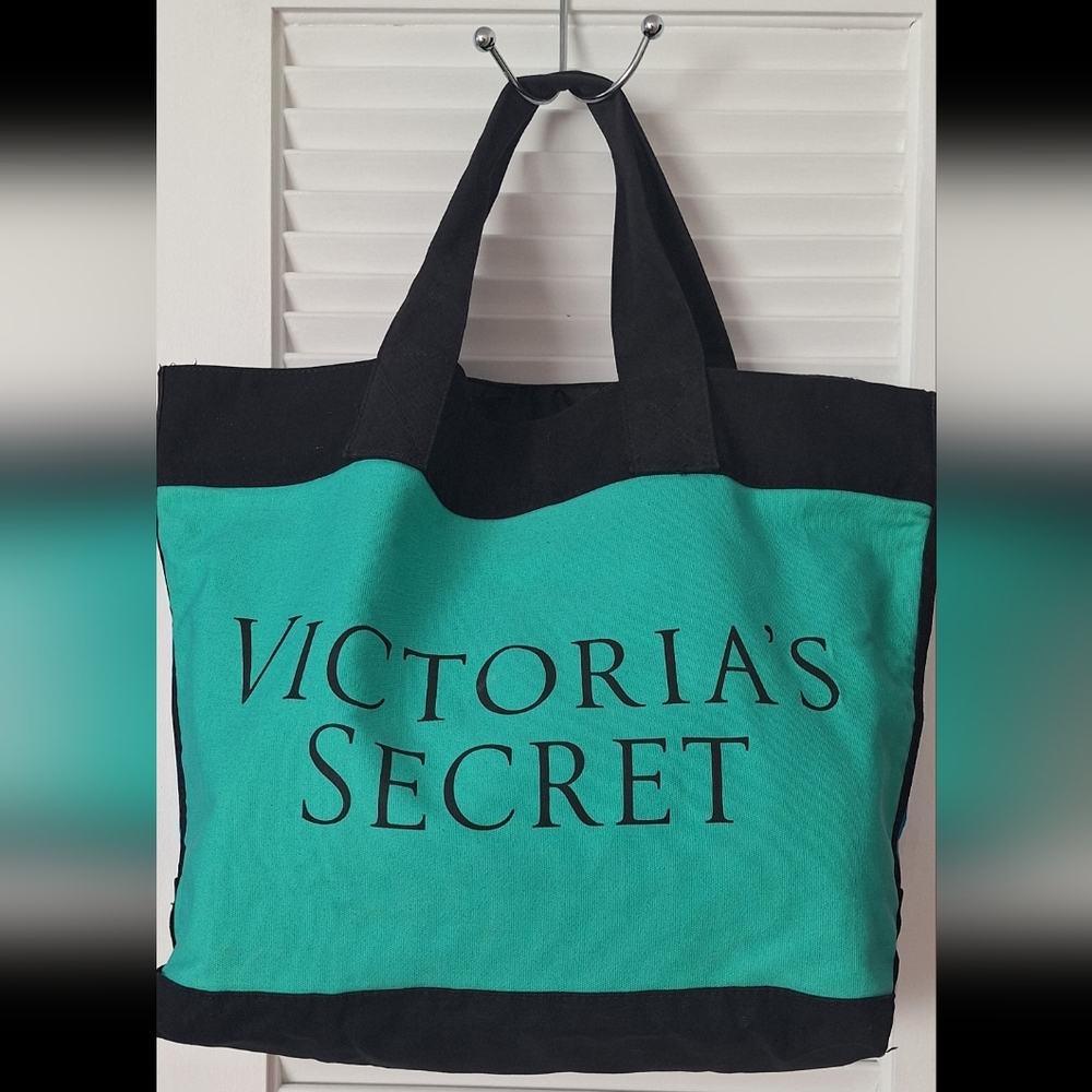 Victoria's Secret Limited Edition 2015 tote bag